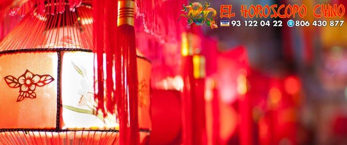 origen del año nuevo chino