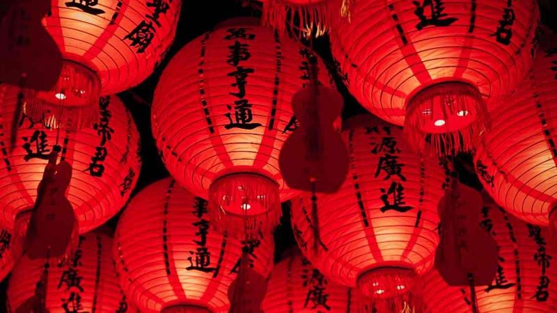 año nuevo chino 2022 - año del tigre 02