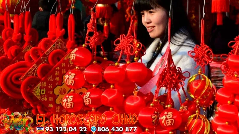 año nuevo chino 2022 - año del tigre 05